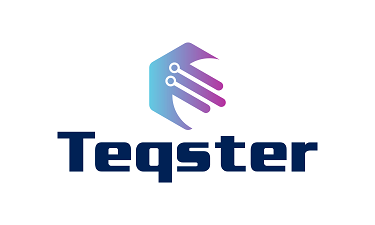 Teqster.com